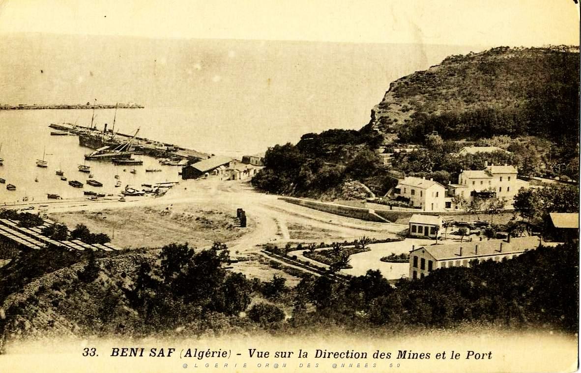 Beni saf 128.jpg